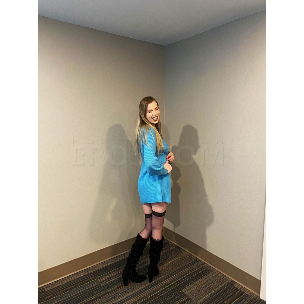 MEG IN BIRMINGHAM