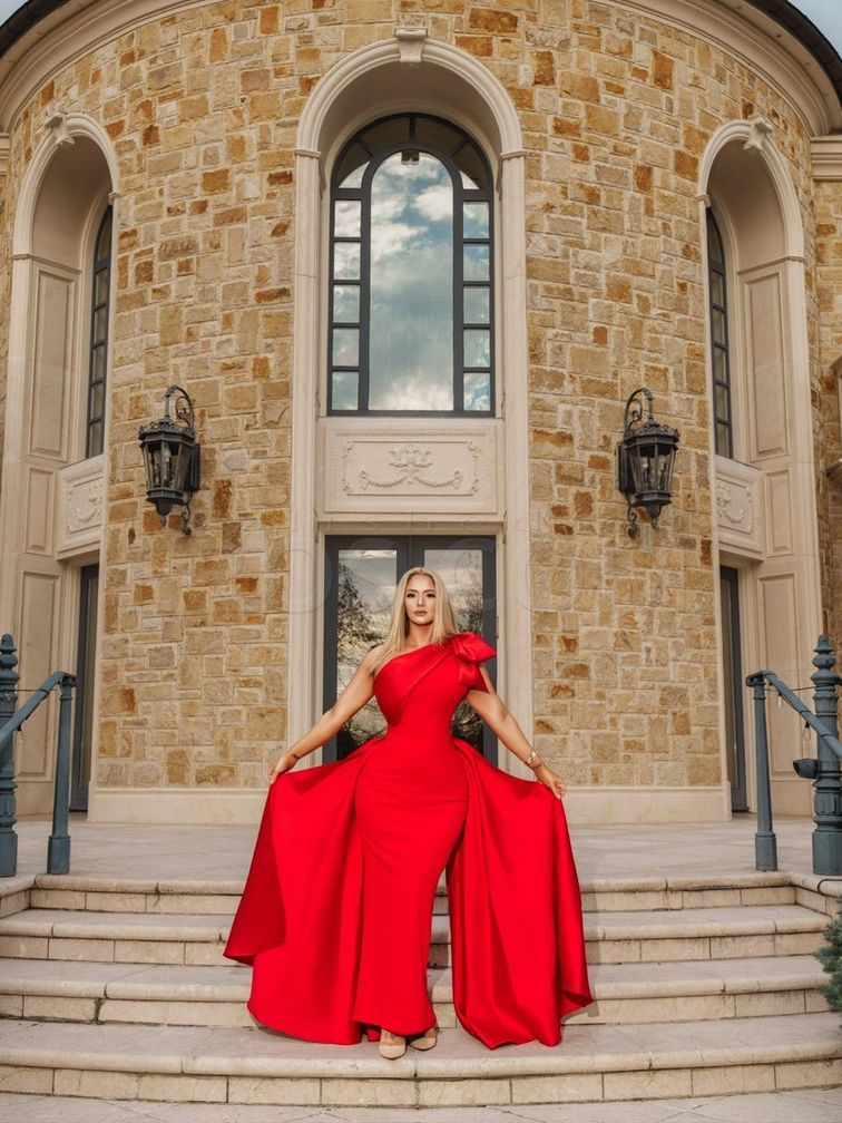 VIP Northern New Jersey