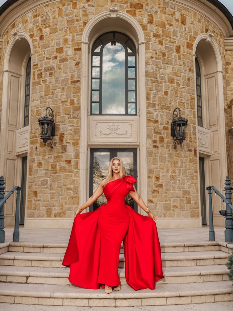 VIP Northern New Jersey