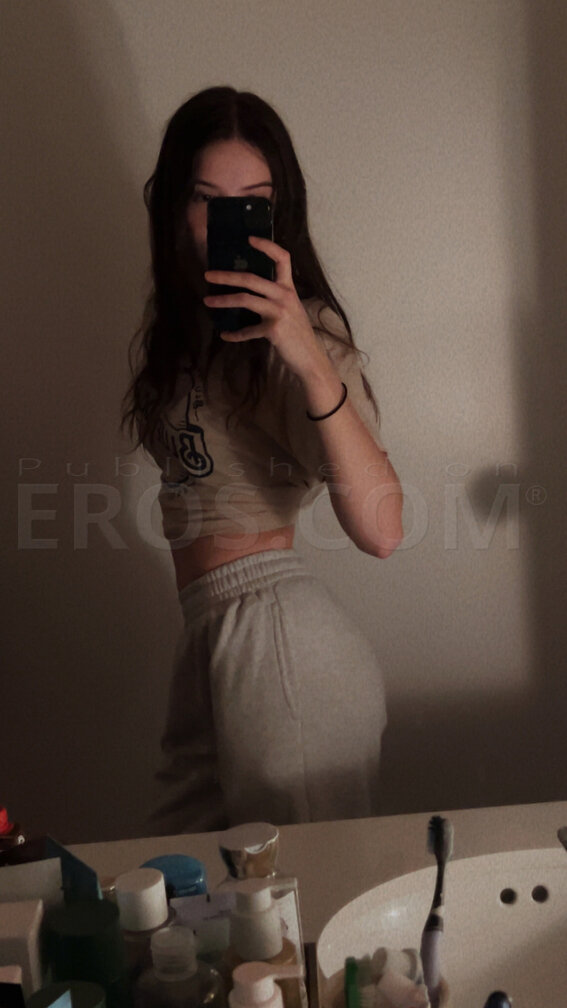 Erika