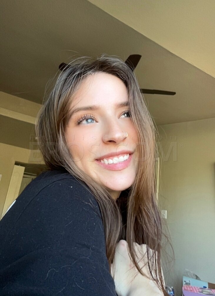 Erika