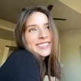 Erika