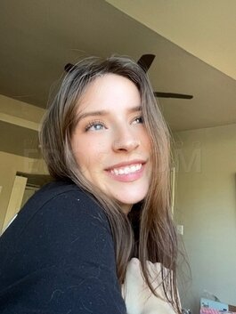 Erika