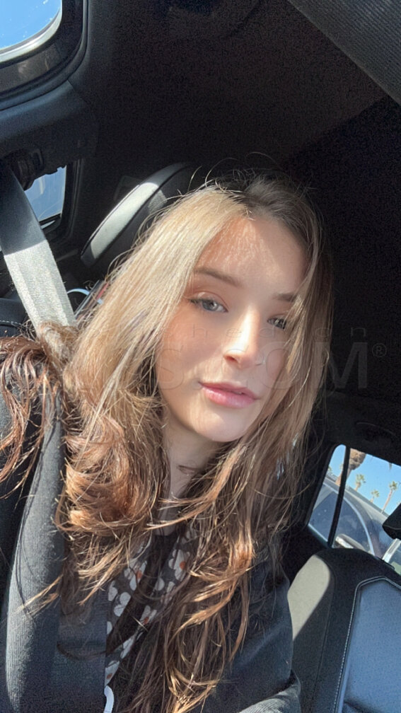 Erika