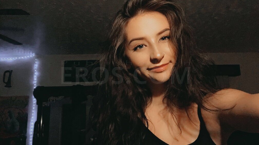 Erika