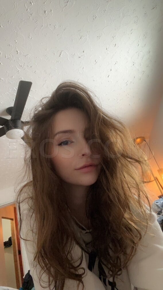 Erika