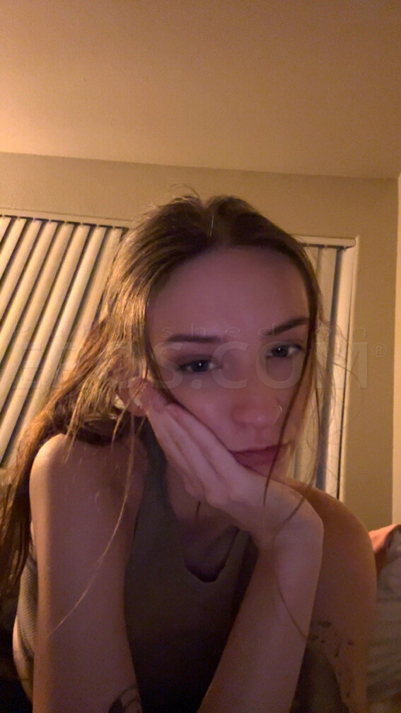 Erika