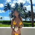 Natalia Belle VIP