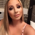 Maddison Monroe