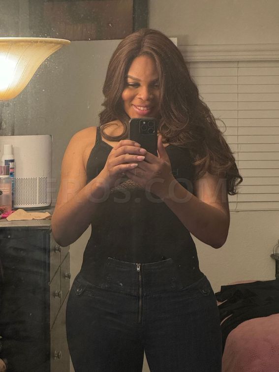 Naomi