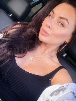 Lina