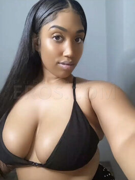 Miss DivineBrownxoxo