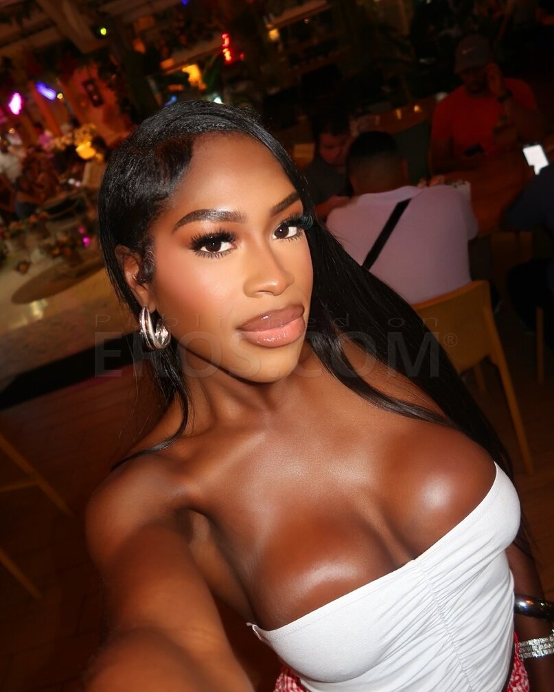 Leeyah Lee