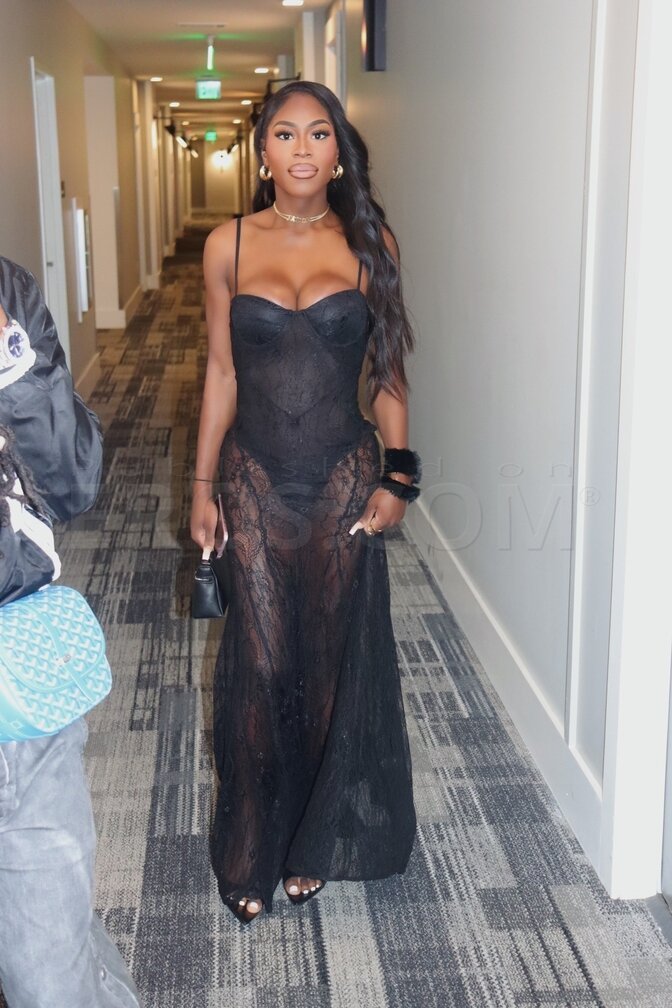Leeyah Lee
