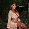 TS Leeyah Lee
