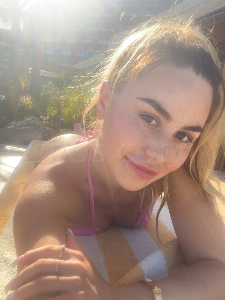 FLORIDA