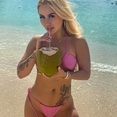 FLORIDA