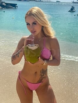 FLORIDA