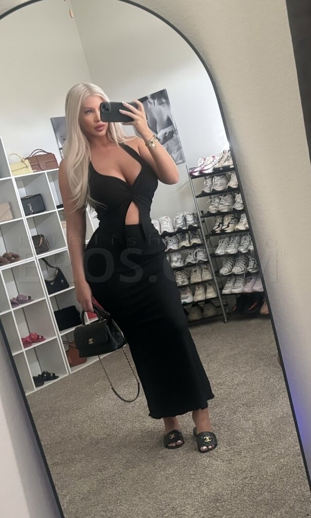 Bri