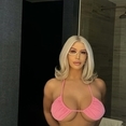 Bri