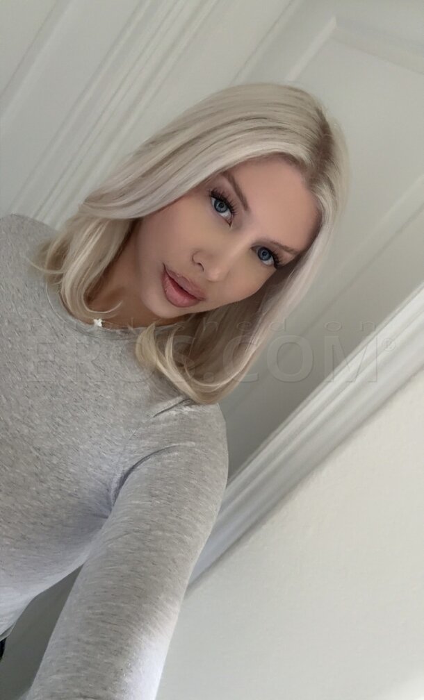 Bri