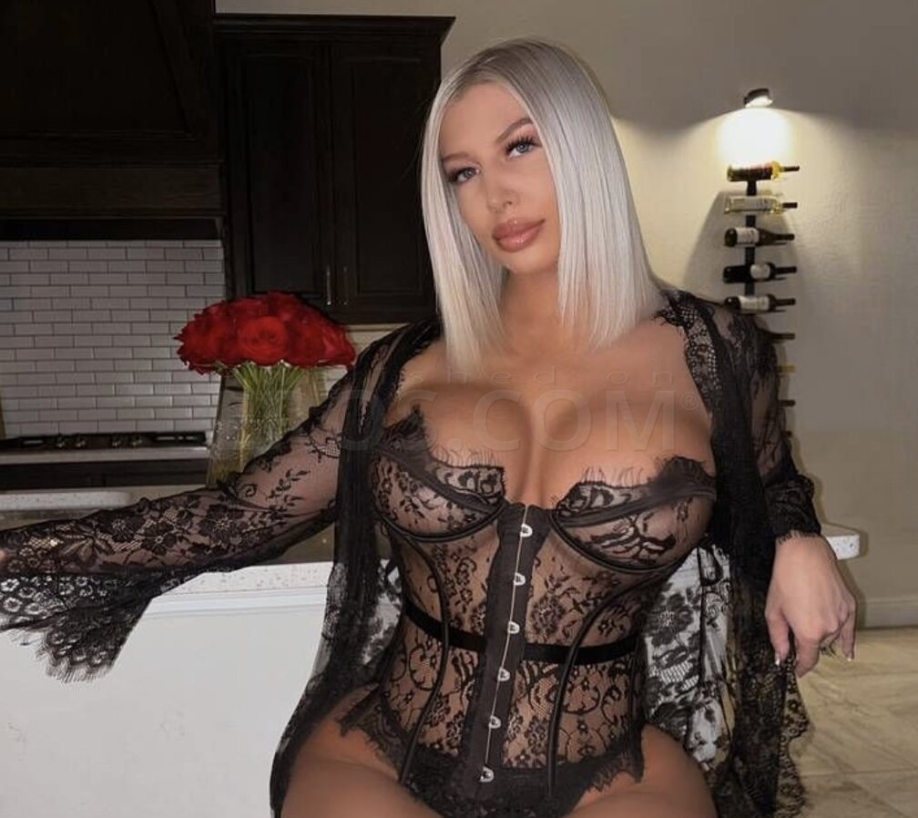 Bri