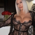 Bri