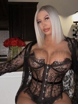 Bri