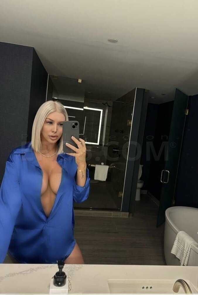 Bri