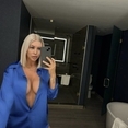 Bri