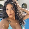 Aaliyah Rose