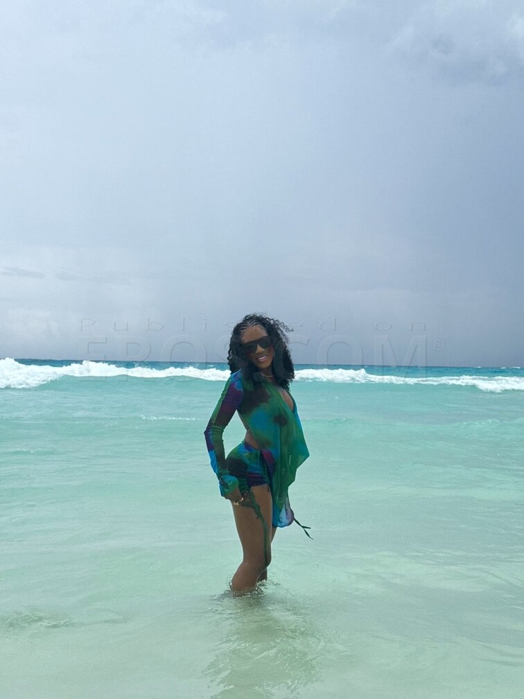 Jada