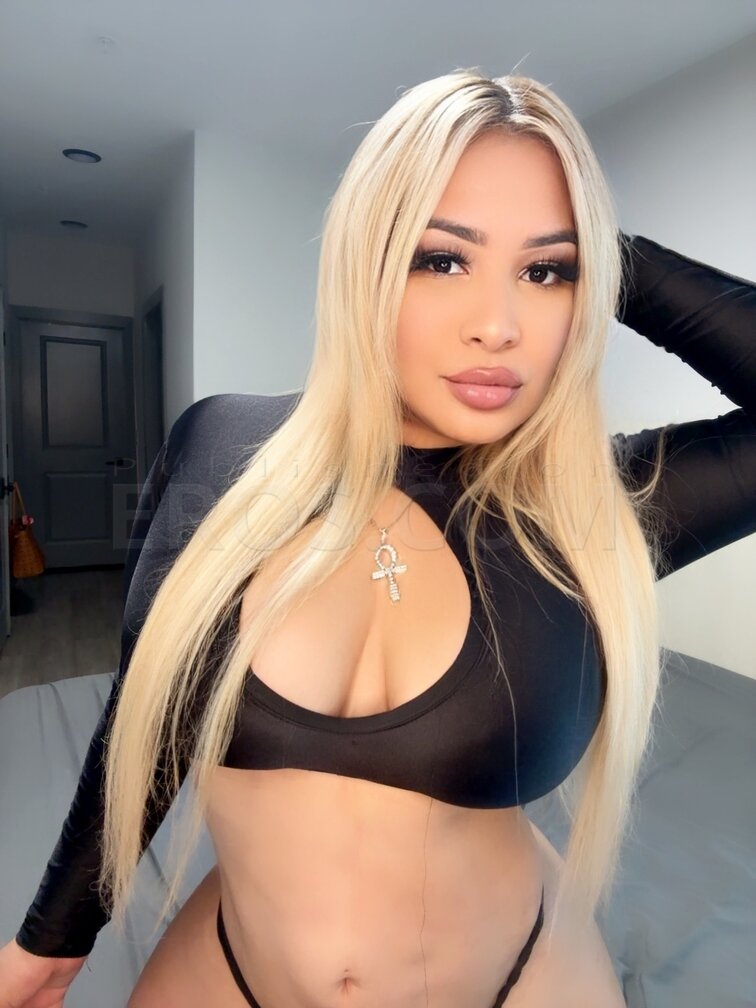 VIP Sophia