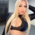 Sophia