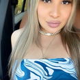 claudia