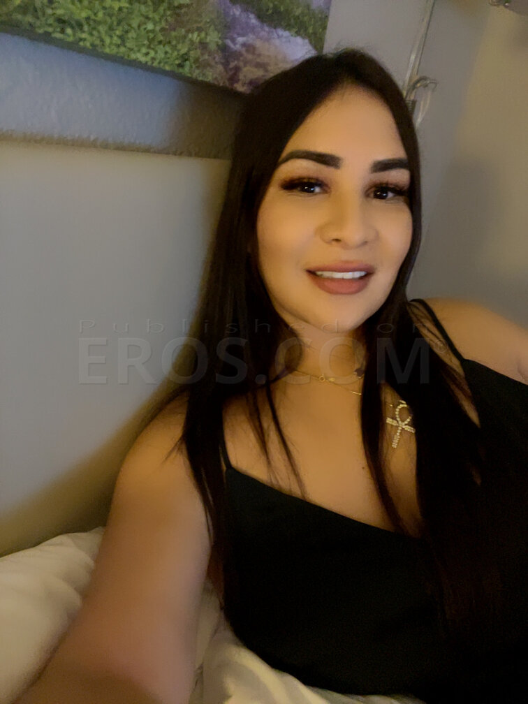 VIP claudia
