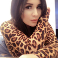 Daniela