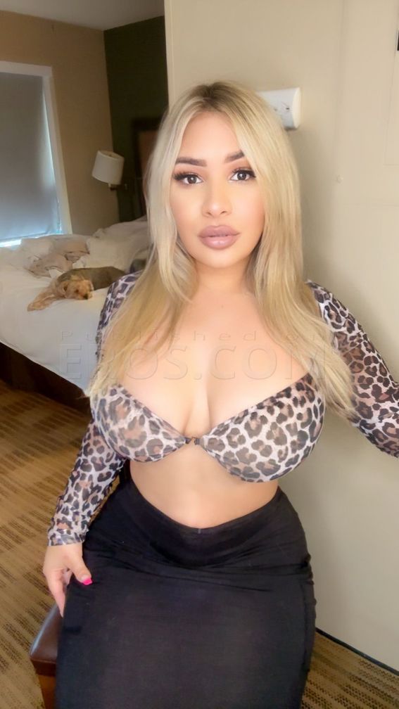 VIP Sophia
