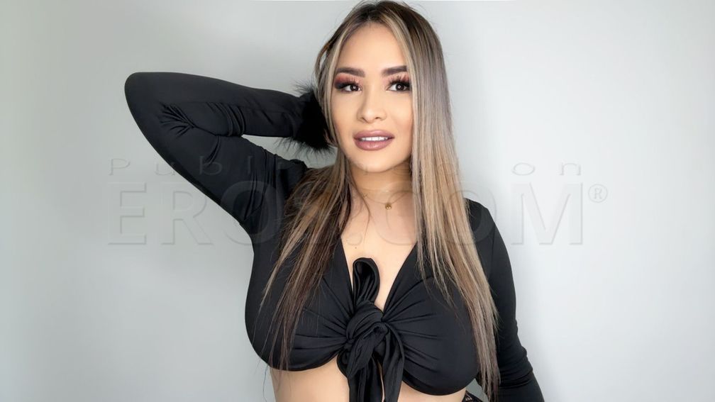 VIP Sophia