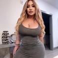 Daniela
