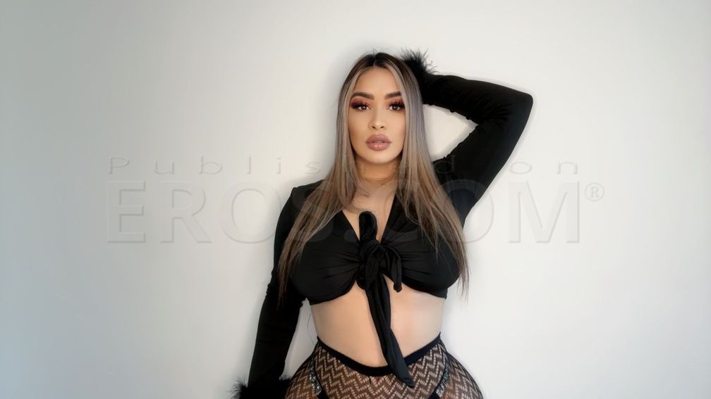 VIP Sophia