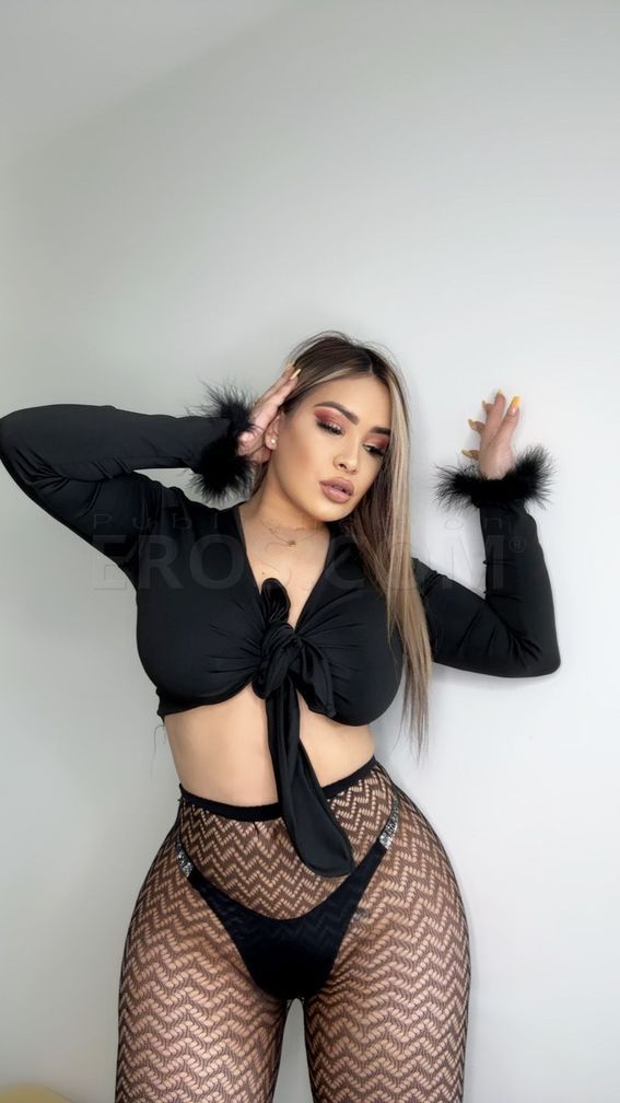 VIP Sophia