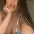 Exotic Gisselle