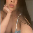 Exotic Gisselle