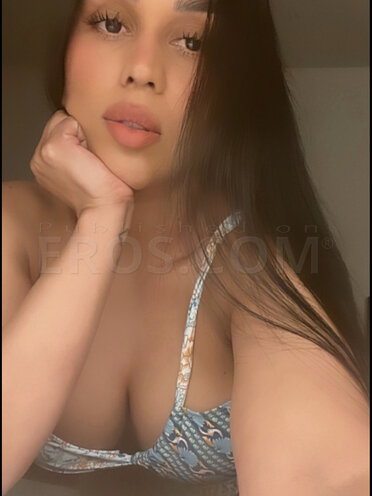 Story photo