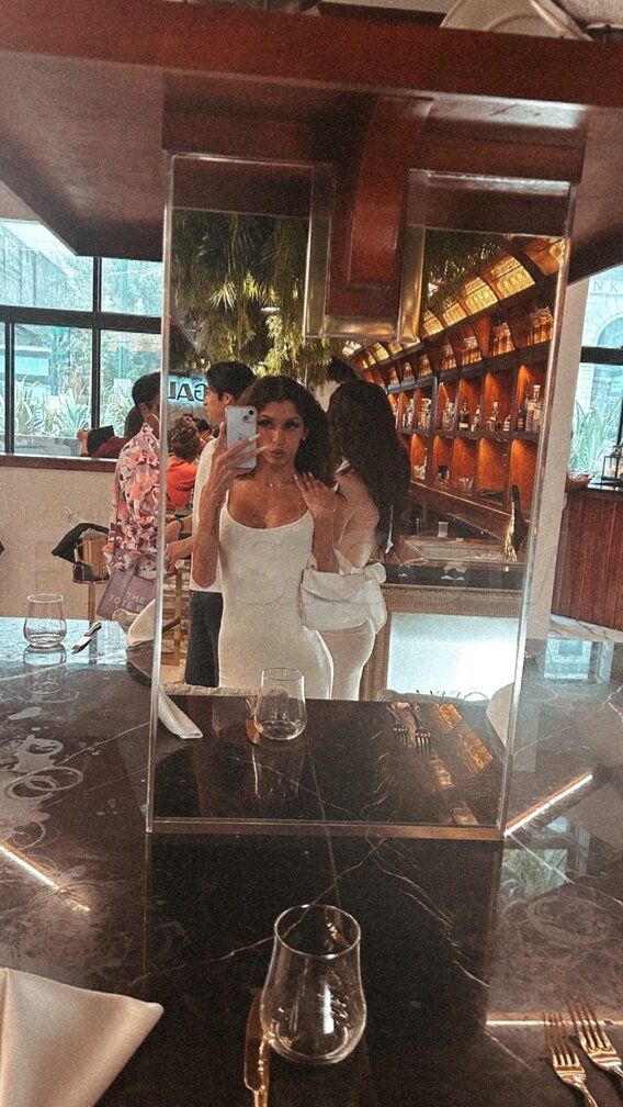 Aubrey