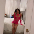 TS Aubrey