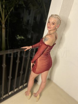 Lexi