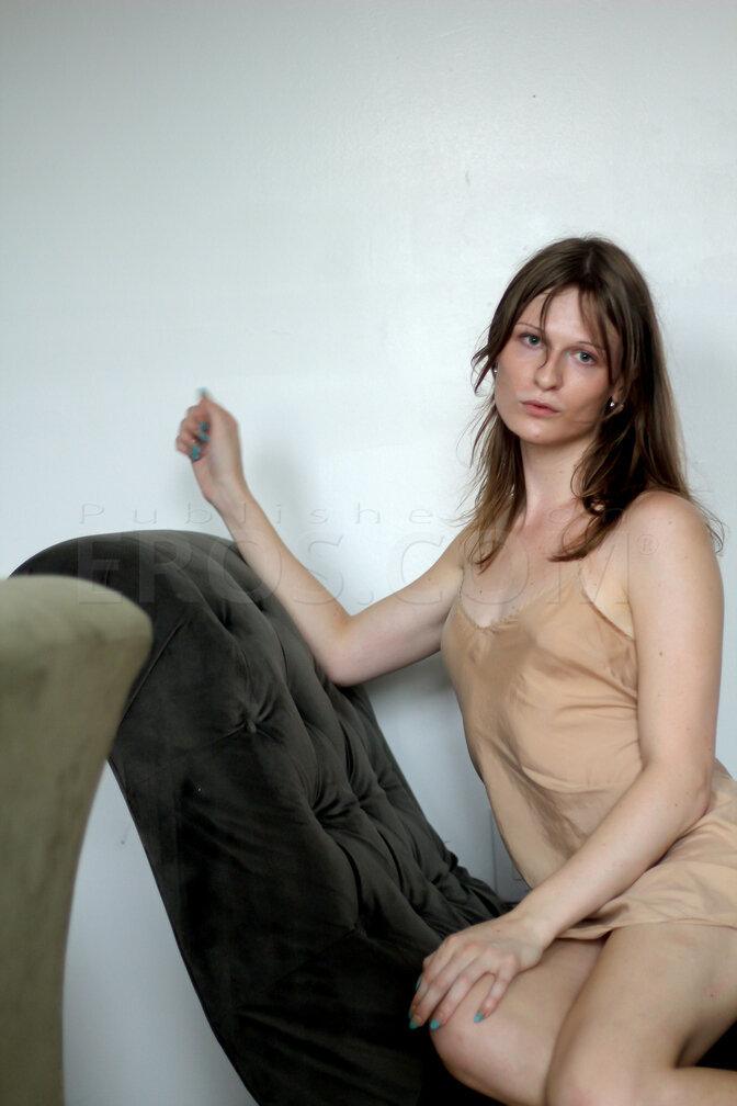 Aneska