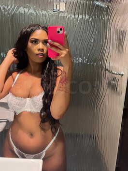 Phone Erotcia - Washington DC XXX Porn Star Escorts in Washington DC